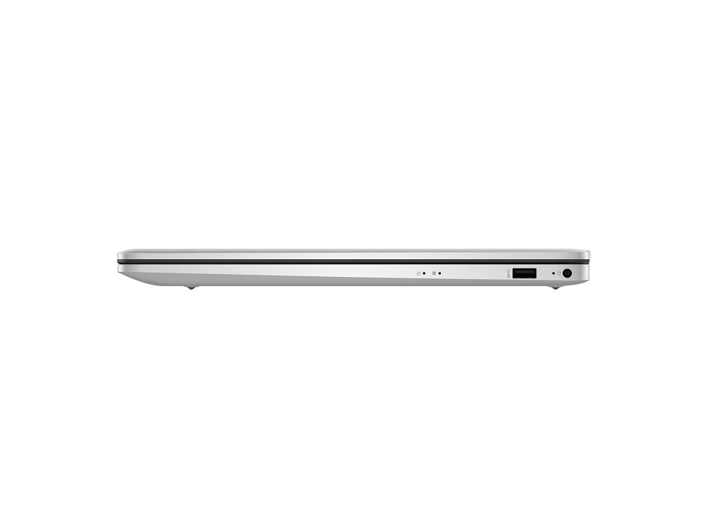 HP Laptop 17-cn4056ng -  Core 5 120U / 1.4 GHz - W links