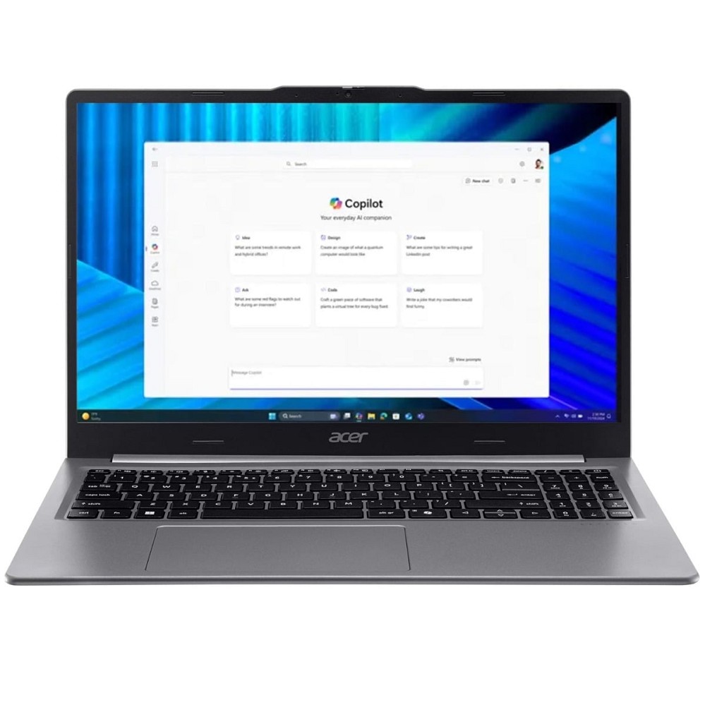 Acer Extensa 16 EXO16-71, 16" WUXGA IPS, Intel Core Ultra 5 125H, 770