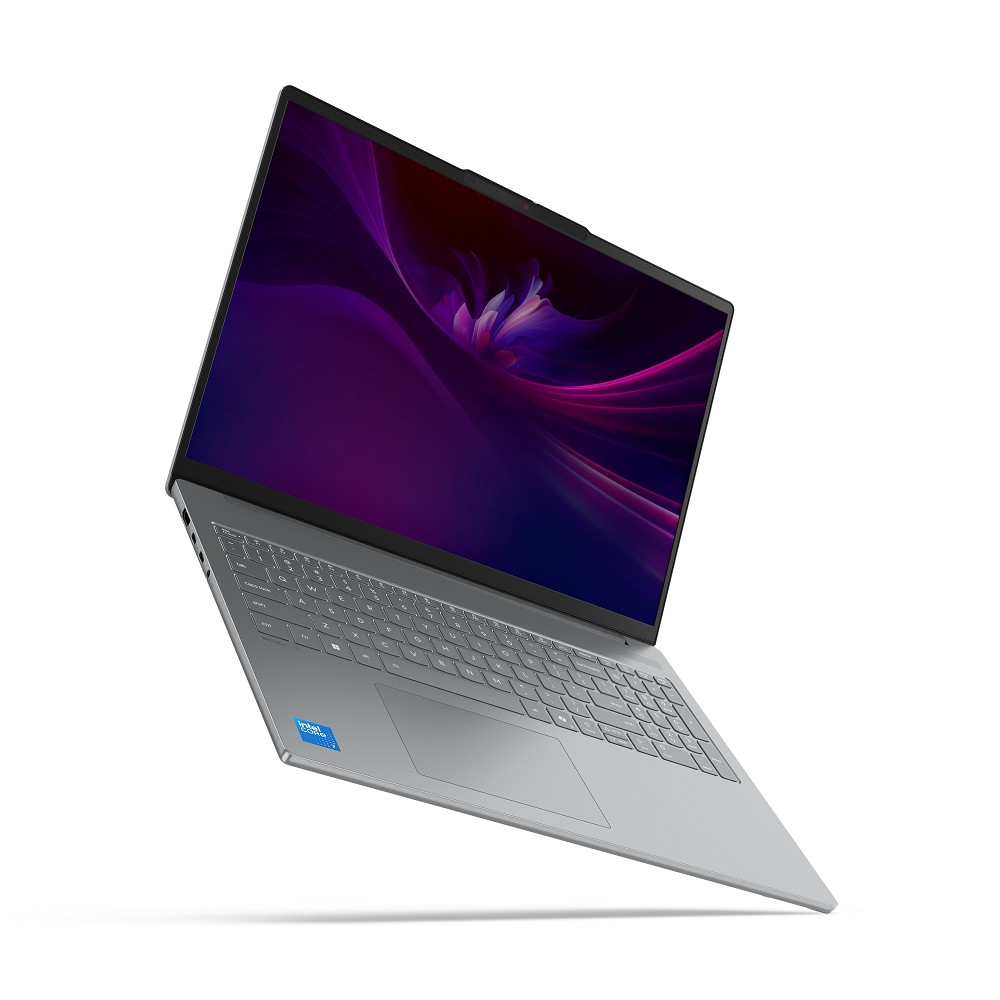 Lenovo IdeaPad Slim 5 16IMH10 Intel Core Ultra 5 1 links