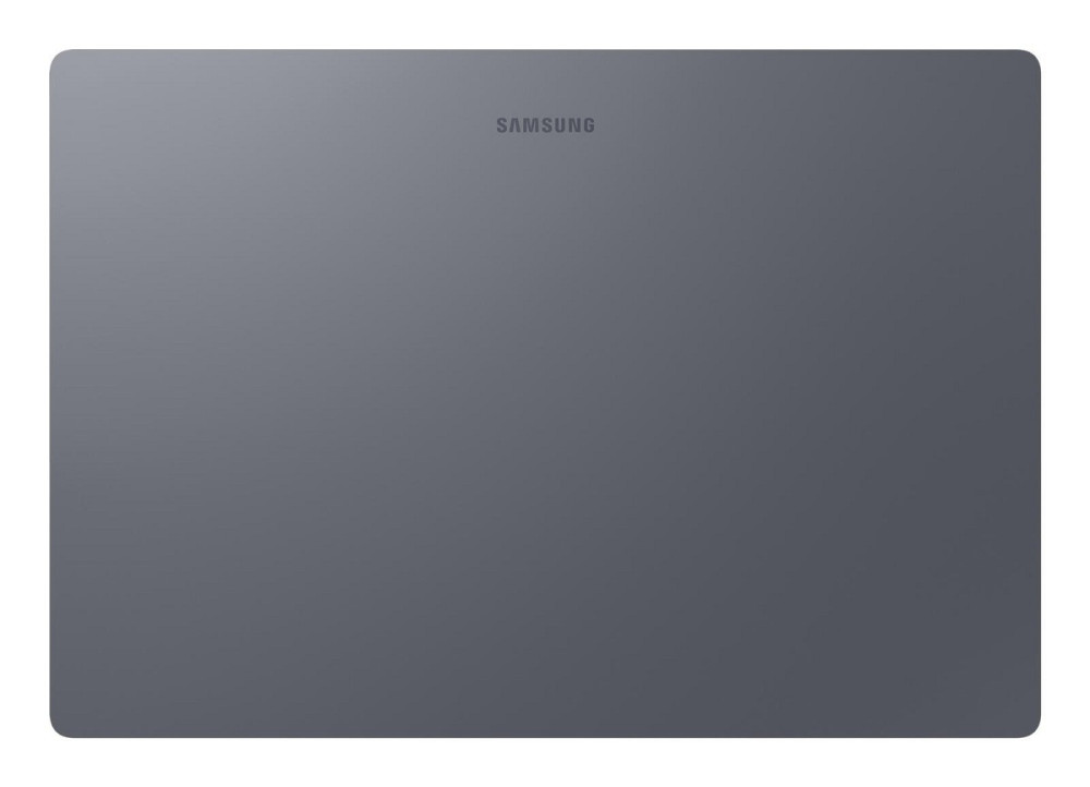 Samsung Galaxy Book6 – 16", Intel Core Ultra 7 355, 16 GB RA rechts