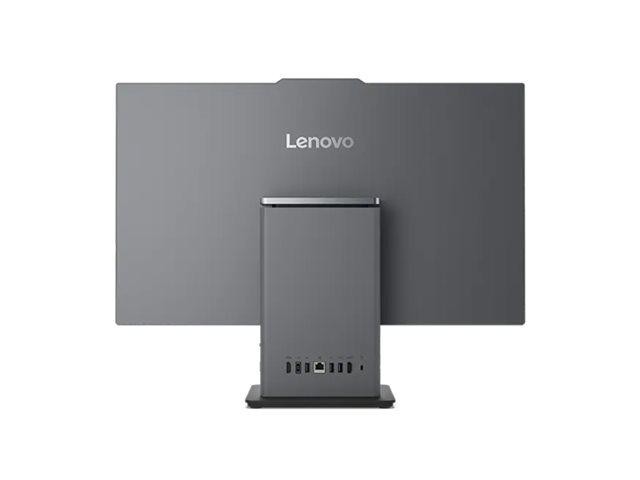 Lenovo ThinkCentre neo 50a 27 Gen 5 – 27", Intel Core i5-134 links