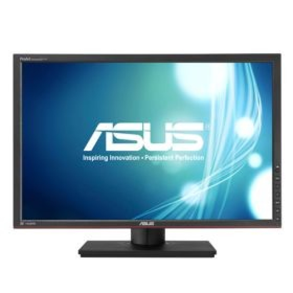 Asus PA249Q - 24" *Refurbished* 964
