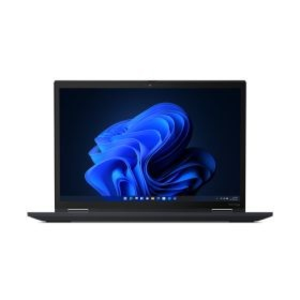 Lenovo ThinkPad X13 Yoga (3rd Gen) - 13,3", Intel Core i5-12 links