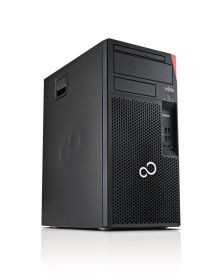 Fujitsu Esprimo P558 E85+ - Intel Core i3-9100, 8 GB RAM, 256 GB  193