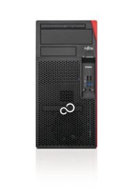 Fujitsu Esprimo P558 E85+ - Intel Core i3-9100, 8 GB RAM, 25 links