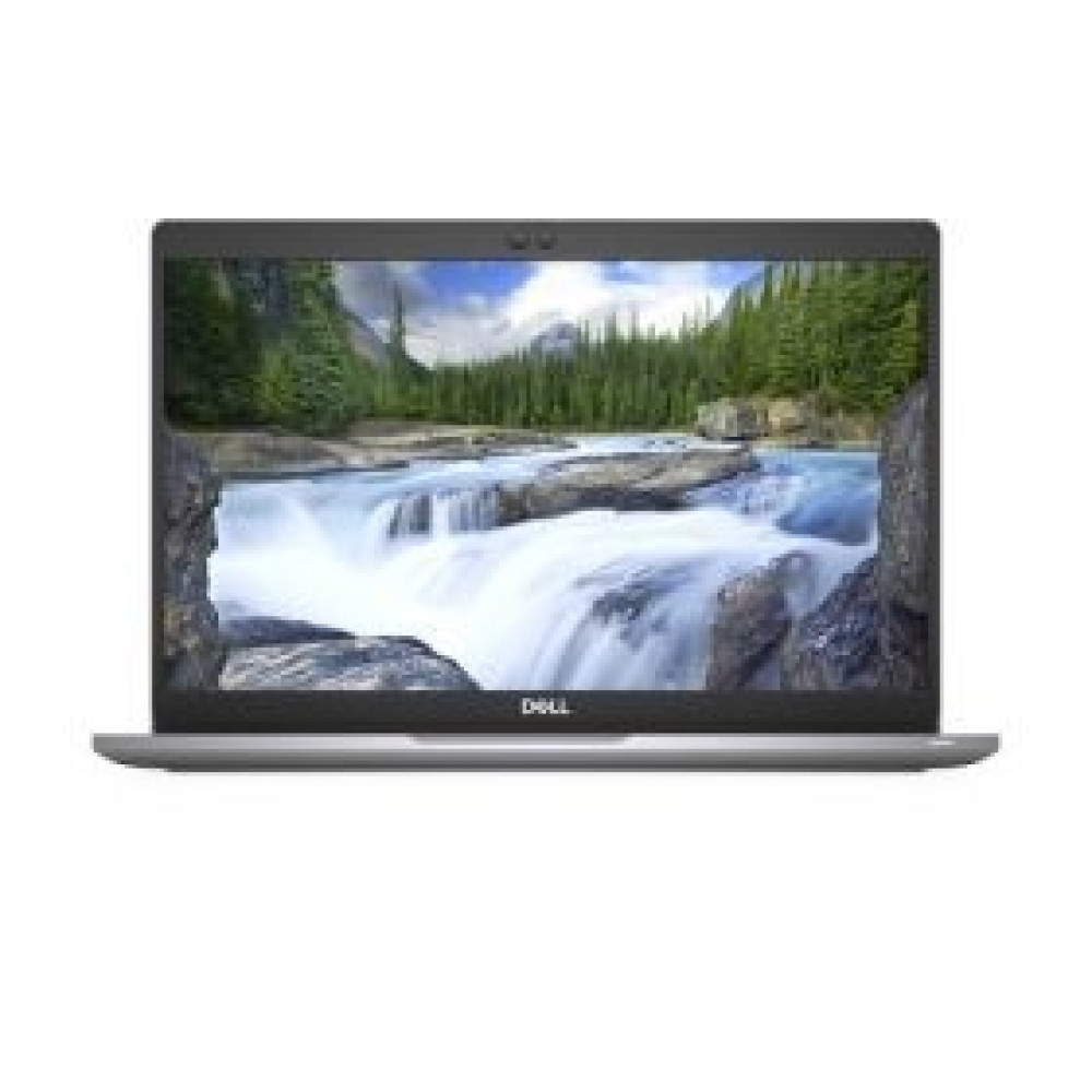Dell Latitude 5320 - 13,3", Intel Core i5-1135G7, 8 GB RAM, 256 G 418