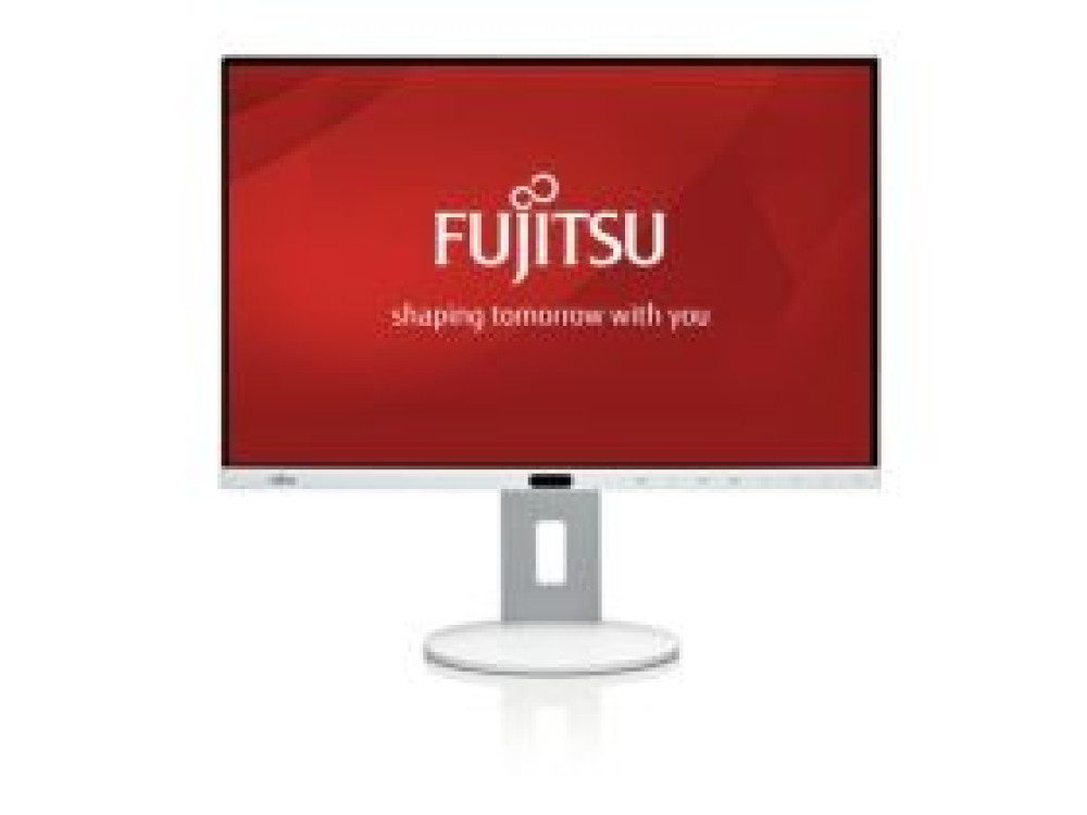 Fujitsu P24-8 WE NEO 24 Zoll 1920x1200 IPS *Refurbished* 119