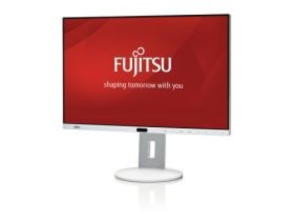 Fujitsu P24-8 WE NEO 24 Zoll 1920x1200 IPS *Refurbished* links