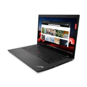 Lenovo ThinkPad L14 (4th Gen) - 14", Intel Core i7-1355U, 16 links