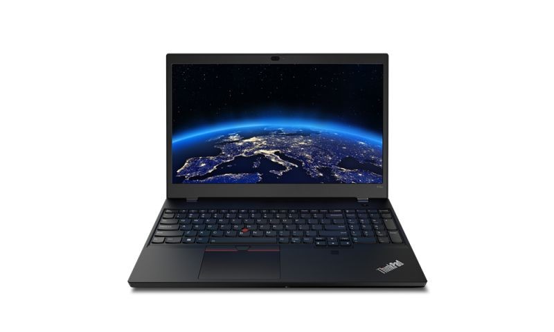 Lenovo ThinkPad P15v (3rd Gen) - 15,6", Intel Core i7-12700H, 32  248