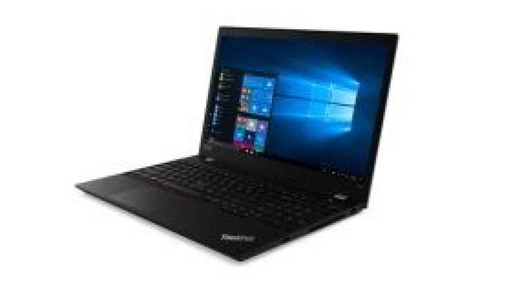Lenovo ThinkPad P15s (1st Gen) - 15,6", Intel Core i5-10310U links