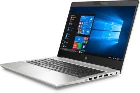 HP ProBook 440 G6 - 14", Intel Core i3-8145U, 8 GB RAM, 128  links