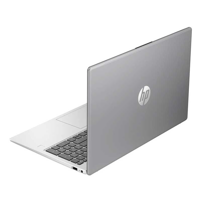 HP 250R G10 - 39,6cm (15.6"), Intel Core 5 120U, 1 rechts