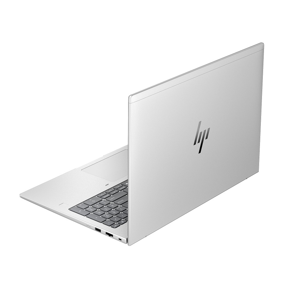 HP EliteBook 6 G1a - 14" | AMD Ryzen AI 5 340 | 32 oben