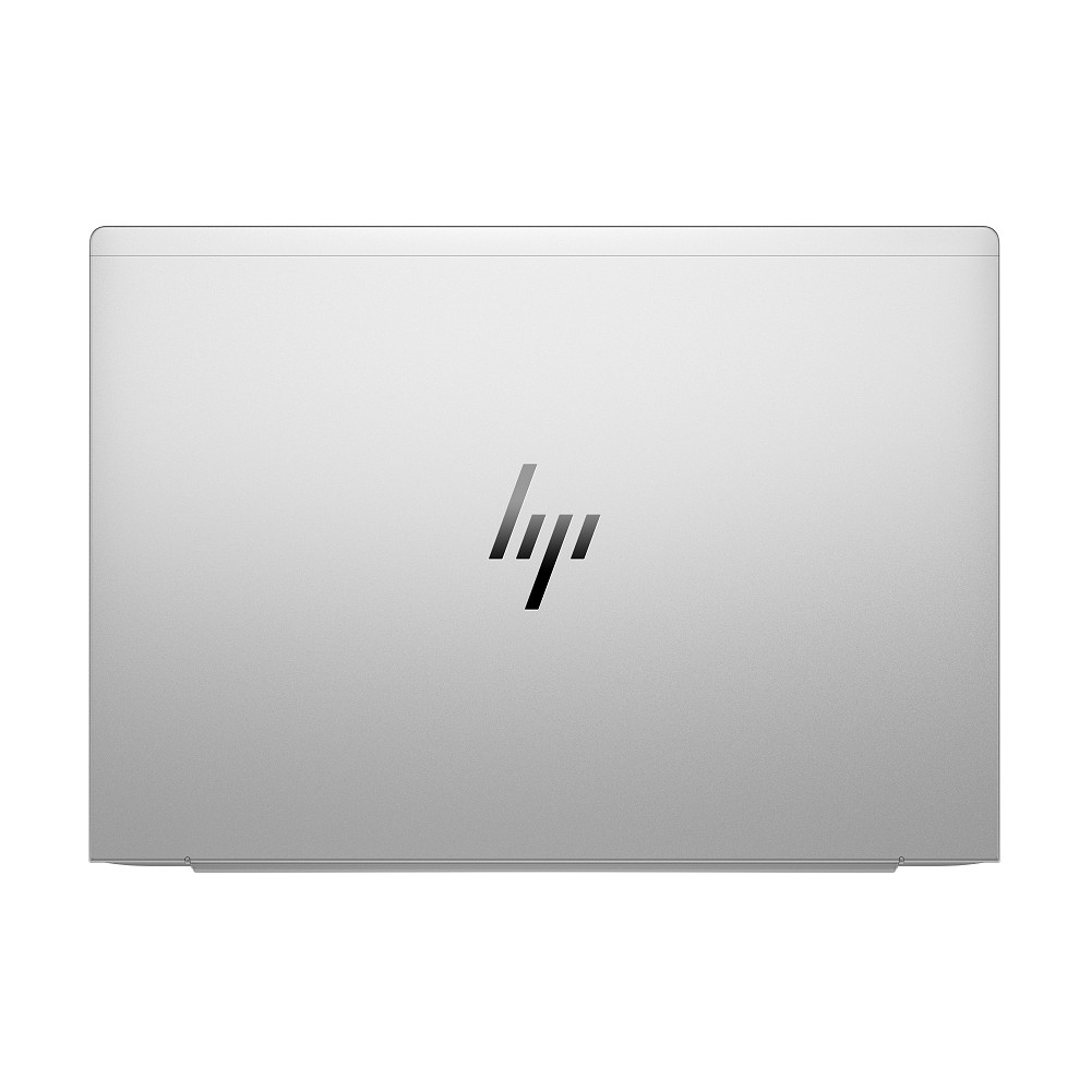 HP EliteBook 6 G1a - 14" | AMD Ryzen AI 5 340 | 32 unten