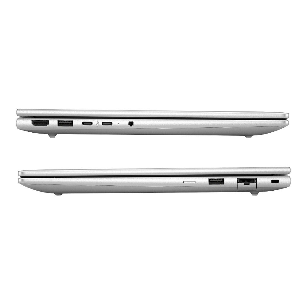 HP EliteBook 6 G1q - 14" | Qualcomm Snapdragon X P links