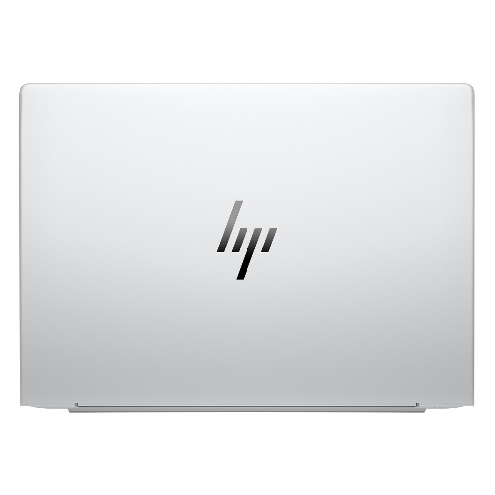 HP EliteBook 8 G1a Notebook Next Gen AI - 40.6 cm rechts