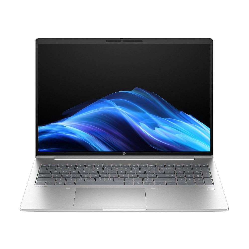HP ProBook 4 G1i 16 - 16", Intel Core Ultra 5 225U