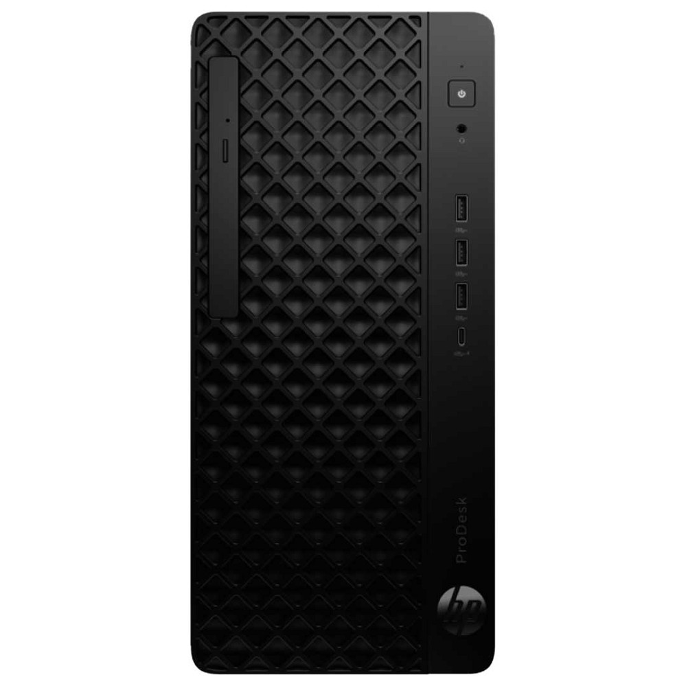 HP ProDesk 4 Tower G1 - Intel Core Ultra 7 265, 16