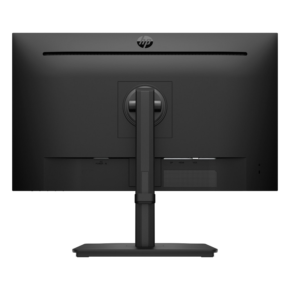 HP S3 Pro 327pe - 68,58cm (27") rechts