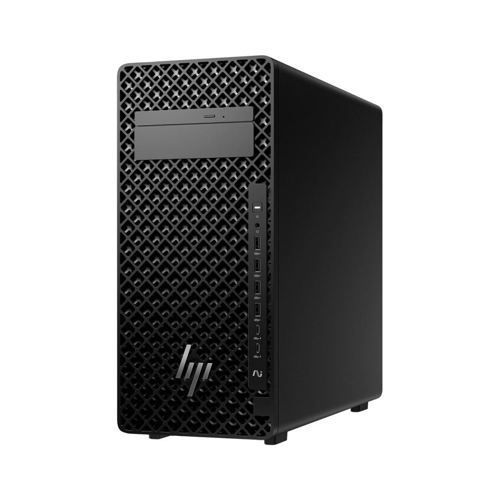 HP Z2 Tower G1i Workstation – Intel Core Ultra 9, links