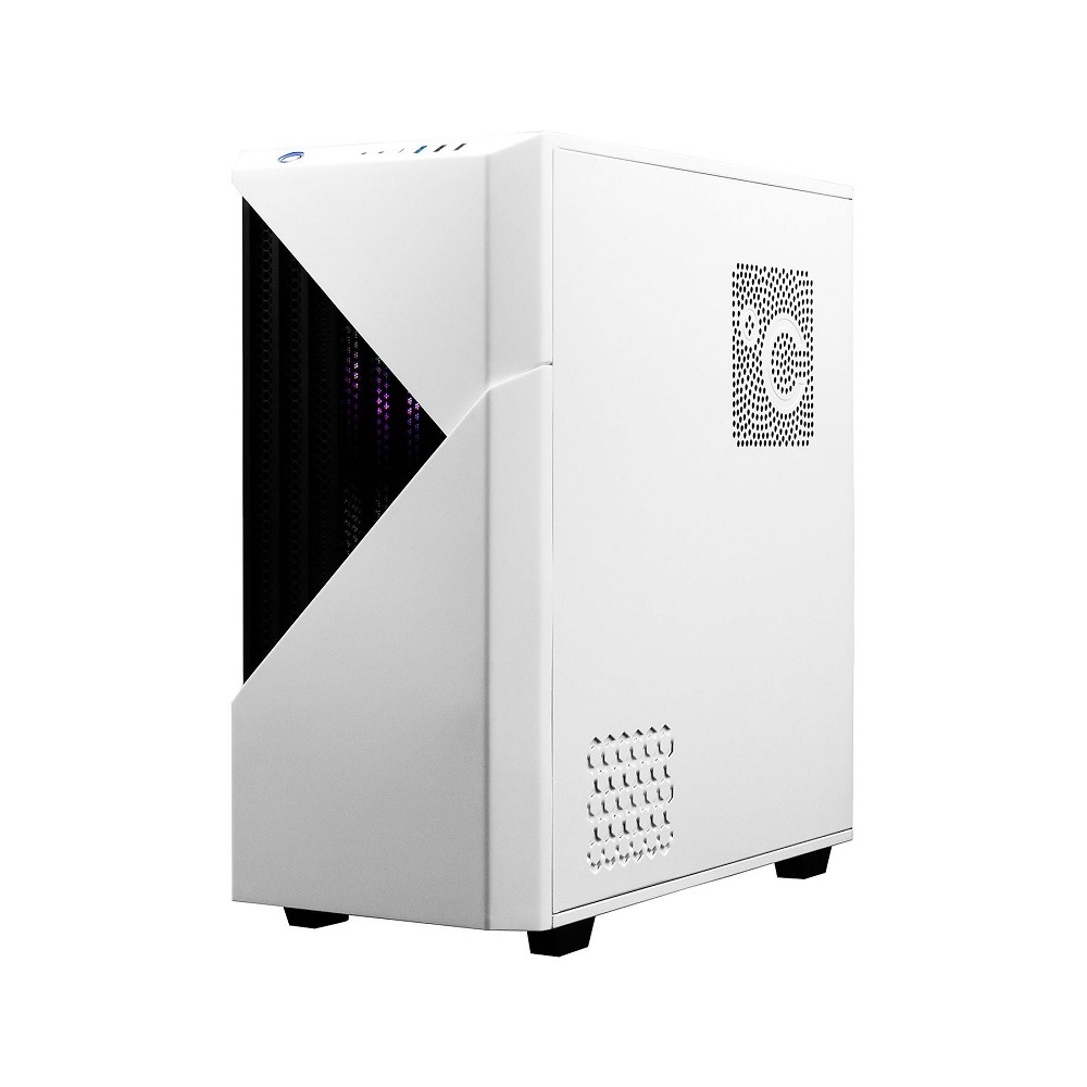 GAMEMAX Horizon 7606 Gaming-PC, Ryzen 7 5700X, 32GB RAM, 1TB rechts