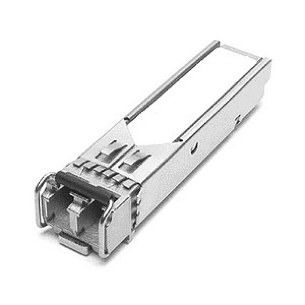 Lenovo 8Gb/s SFP+ Netzwerk-Transceiver-Modul 8000