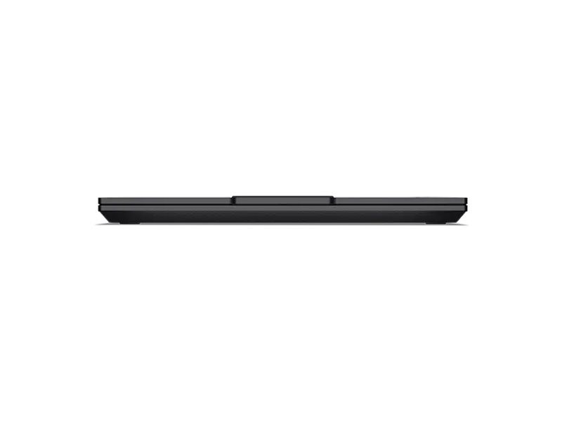 Lenovo ThinkPad P16v Gen 3 -  Core Ultra 7 255H - rechts
