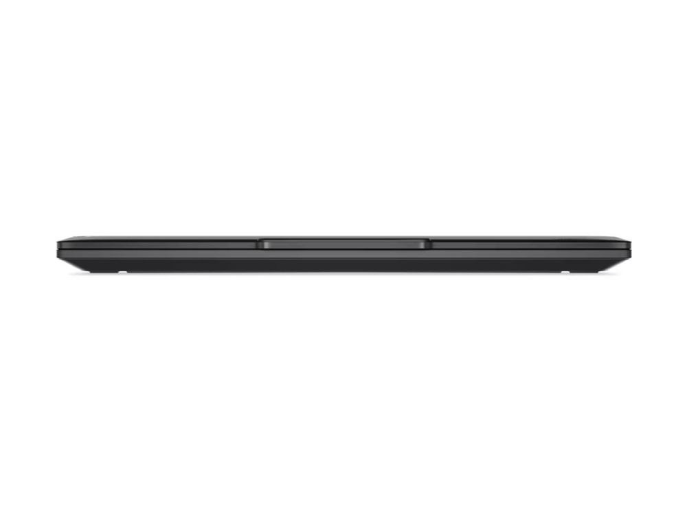 Lenovo ThinkPad P1 Gen 8 -  Core Ultra 7 255H - Ev hinten