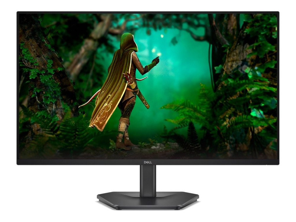 Dell SE2725HG - LED-Monitor - 68.6 cm (27") - 1920