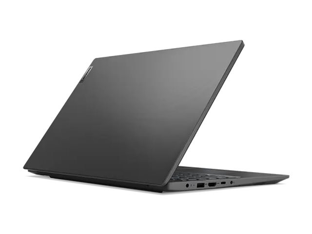Lenovo V15 G6 ARP - AMD Ryzen 5 150 / 3.3 GHz - Wi hinten