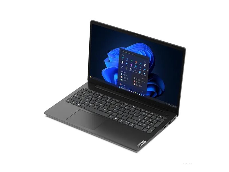 Lenovo V15 G6 ARP - AMD Ryzen 5 150 / 3.3 GHz - Wi rechts