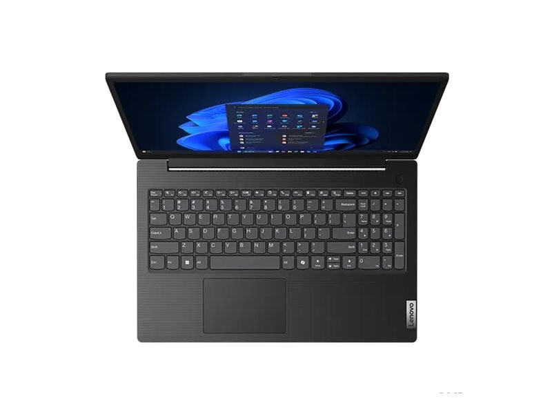 Lenovo V15 G6 ARP - AMD Ryzen 5 150 / 3.3 GHz - Wi oben