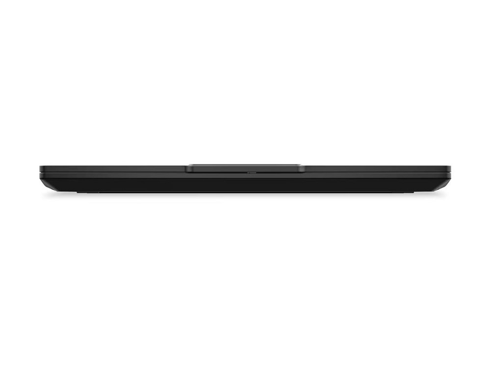 Lenovo ThinkPad P16s Gen 5 -  Core Ultra 7 356H / hinten
