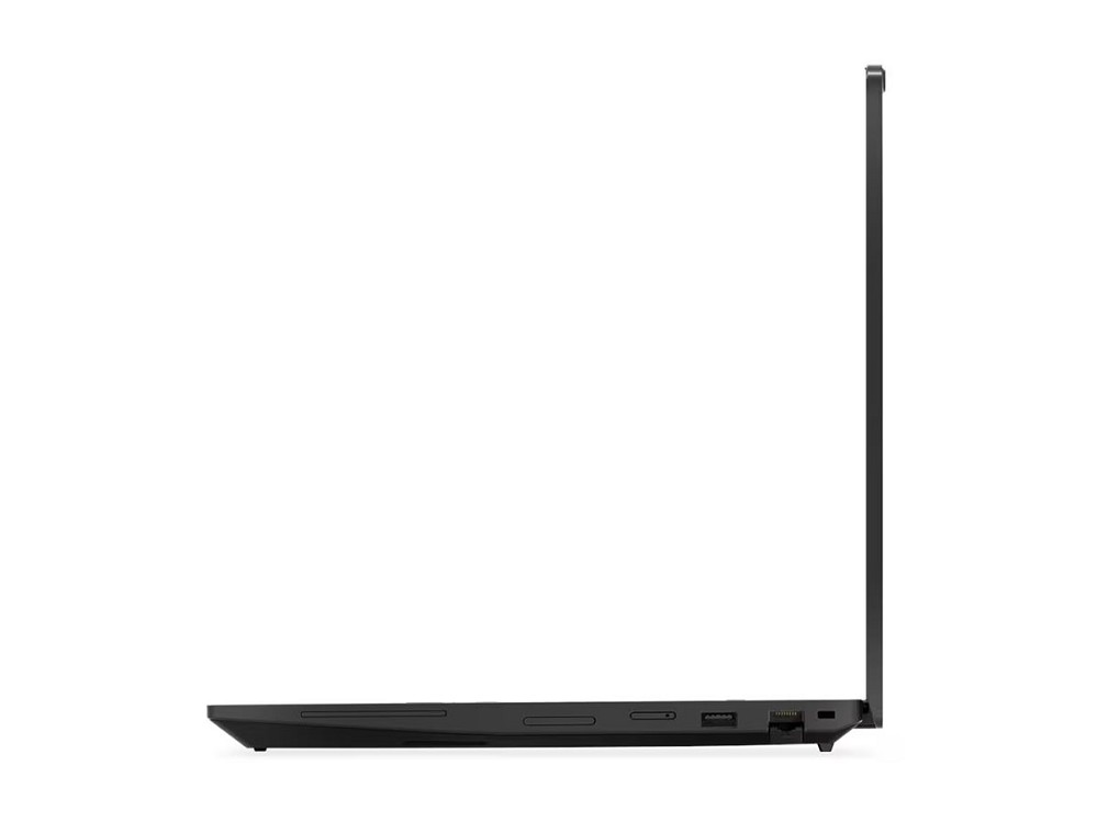 Lenovo ThinkPad P16s Gen 5 -  Core Ultra 7 356H / links