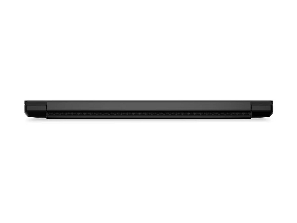 Lenovo ThinkPad P16s Gen 5 -  Core Ultra 7 356H / rechts