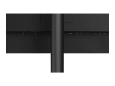 Lenovo ThinkVision T24mv-30 - LED-Monitor - Full H außen