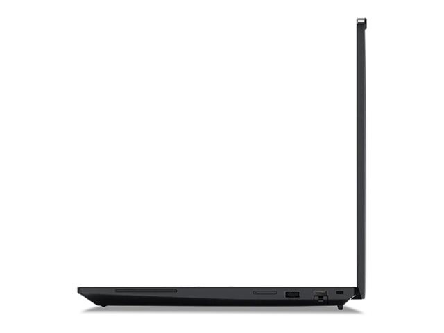 Lenovo ThinkPad P16s Gen 3 - 40.6 cm (16") - Core innen