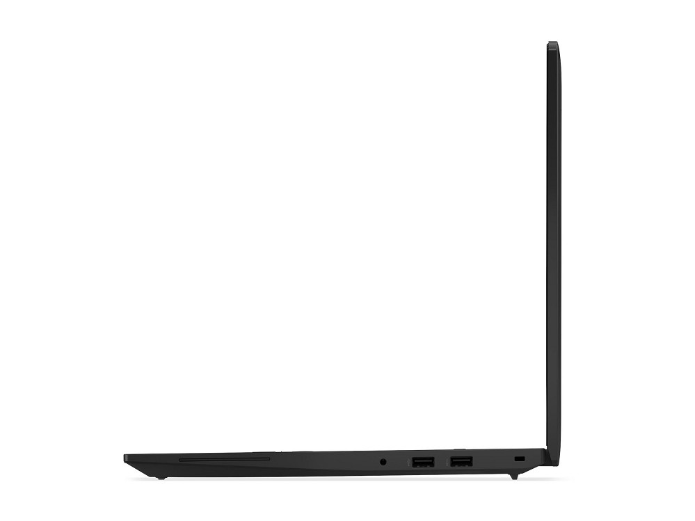 Lenovo ThinkPad L16 Gen 2 21SC - 180°-Scharnierdes rechts