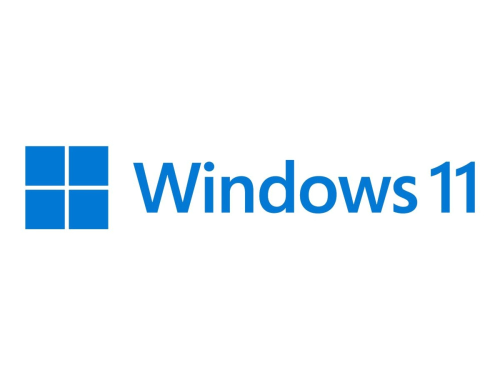 Microsoft Win 11 Pro - Lizenz - 1 Lizenz - OEM - D