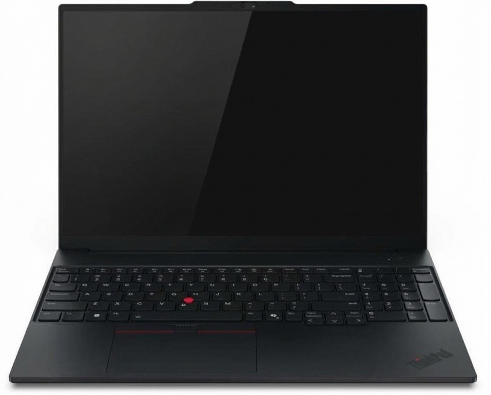 Lenovo Campus ThinkPad E16 Gen 4, 16", Ryzen AI 7 345, 32GB RAM,  55