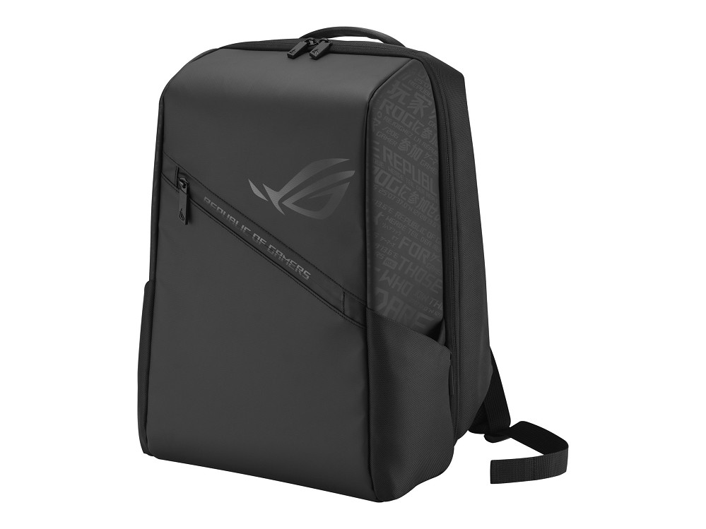 ASUS ROG Ranger 16 BP2501 - Notebook-Rucksack - 40