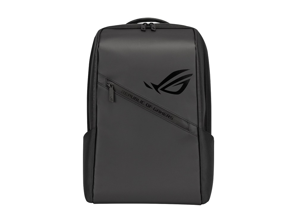 ASUS ROG Ranger 16 BP2501 - Notebook-Rucksack - 40 rechts