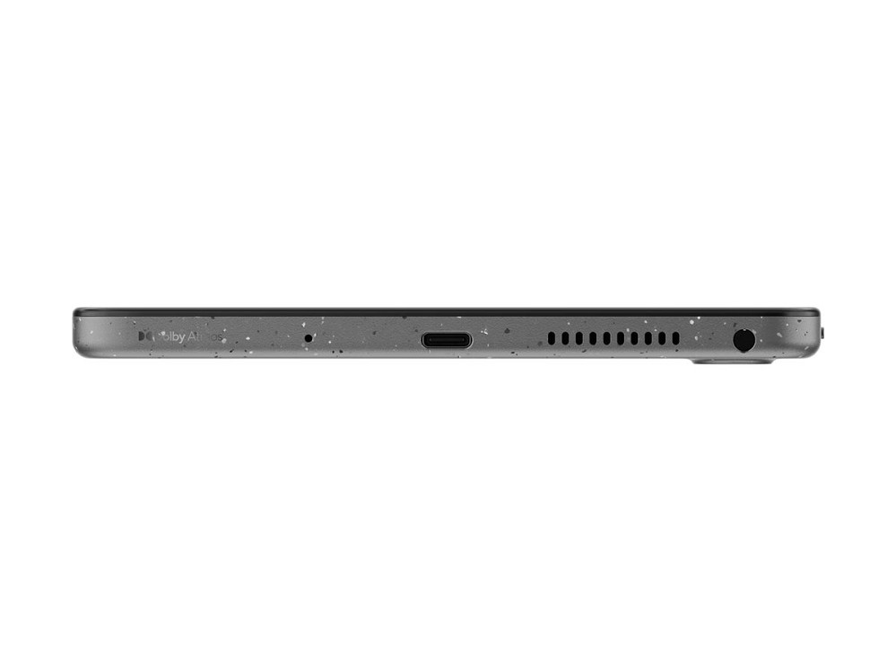 LENOVO Tab K9 TB305XU - 8,7'' (22,10cm), 8-Core, 4GB RAM, 64 links