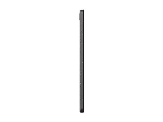 LENOVO Tab K9 TB305XU - 8,7'' (22,10cm), 8-Core, 4GB RAM, 64 oben