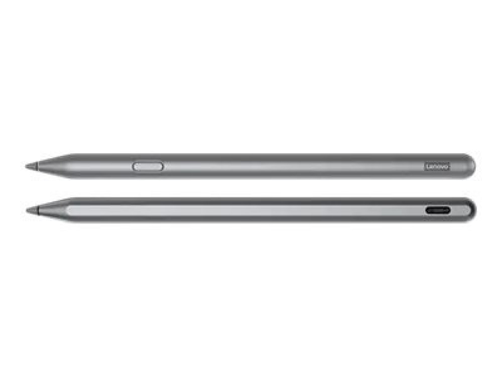 Lenovo Campus Tab Pen Plus - aktiver Stylus - Bluetooth 40