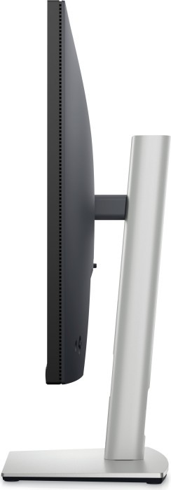 Dell P2723QE - LED-Monitor - 68.47 cm (26.96") unten