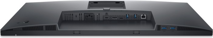 Dell P2723QE - LED-Monitor - 68.47 cm (26.96") innen