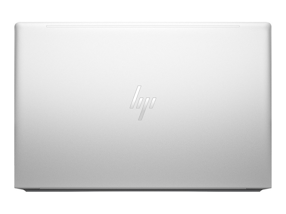 HP EliteBook 655 G10 Notebook - 39.6 cm (15.6") - oben