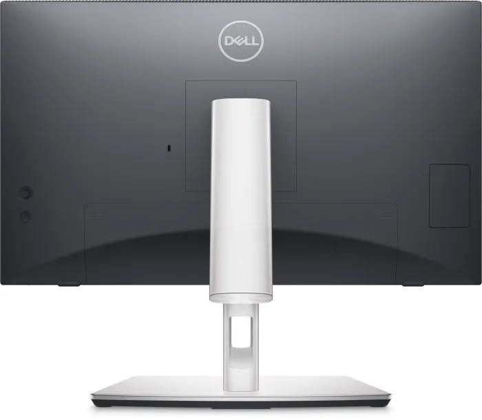 Dell P2424HT, 23.8" vorn rechts vorn rechts